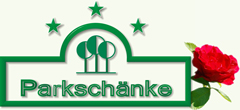Parkschänke Zabeltitz index.html