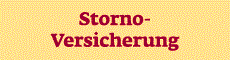 Storno Versicherung