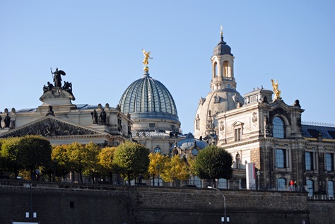 Dresden