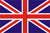 Union Jack