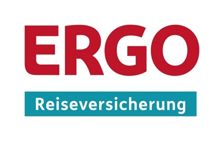 Reiseversicherung