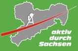 aktiv durch sachsen