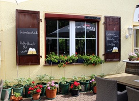 Kräuter